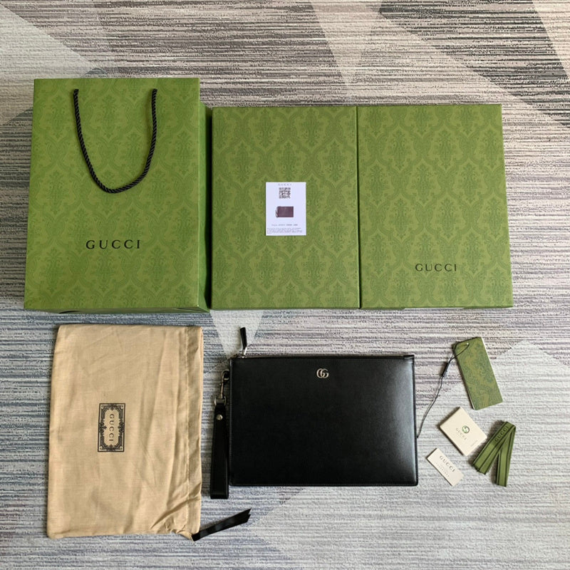Glami-i - Guki Wallet - 312