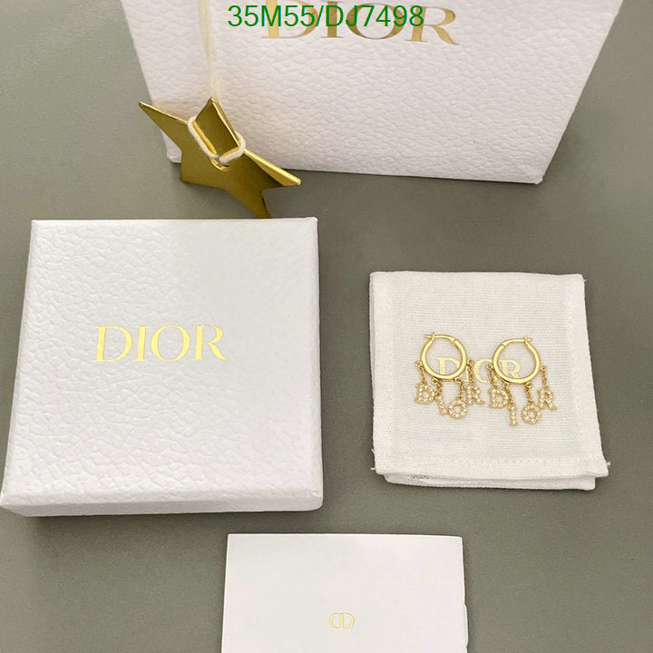 SAMC - DOR Jewelry - 026