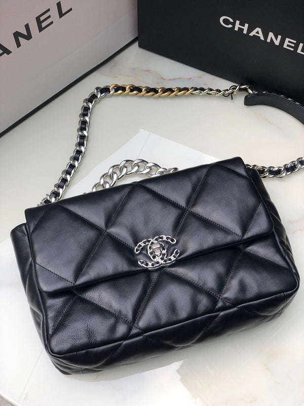 ELE - CHL Bags - 185