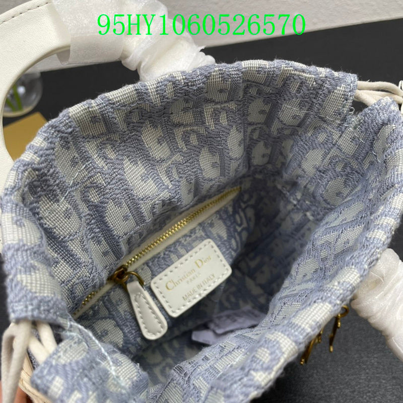 Glami - DOR Bags - 1603