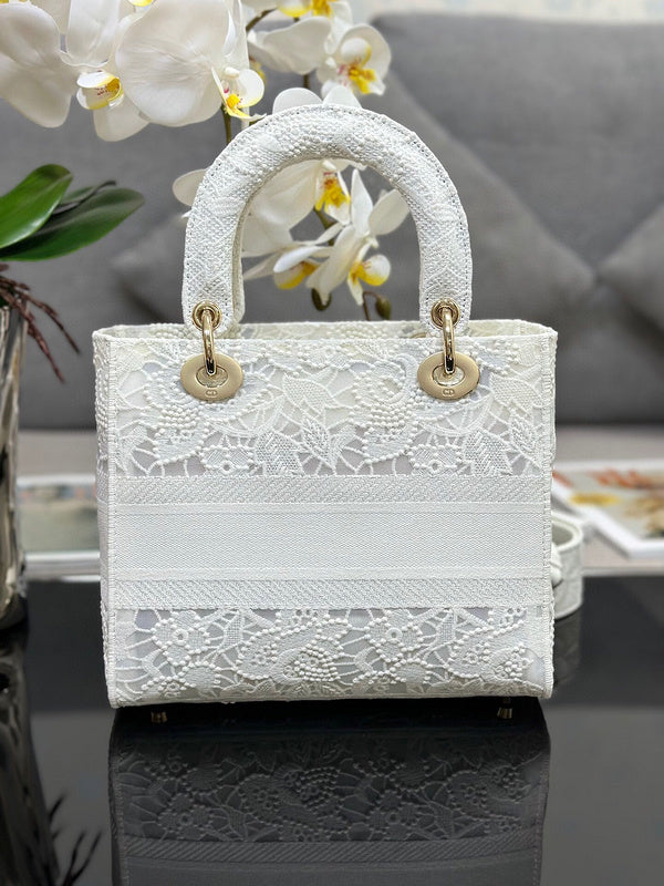 Glami - GLAMIr Bags - 737