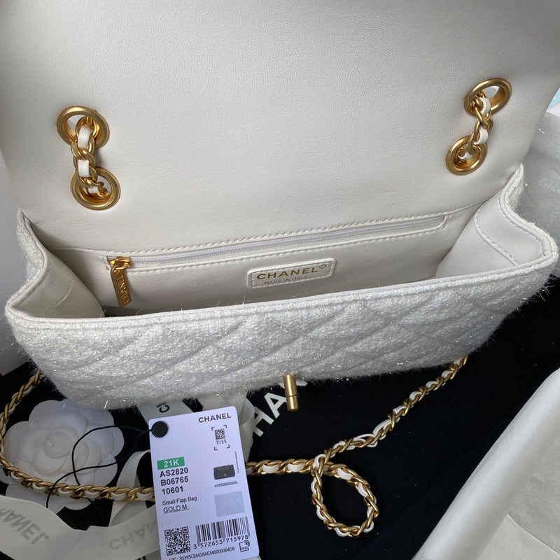 Satchel Bags - CLN Bags - 879