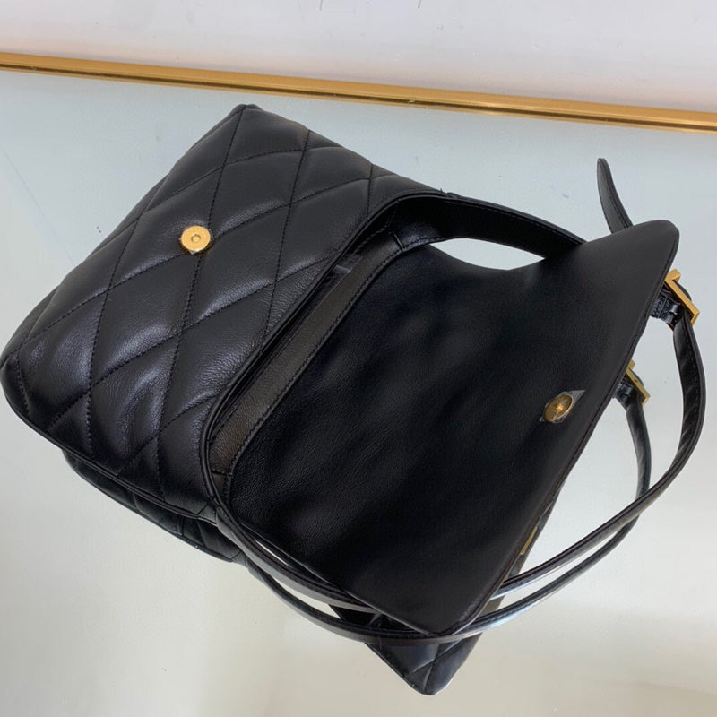 Glami- Glami- - SLY Bags - 1199
