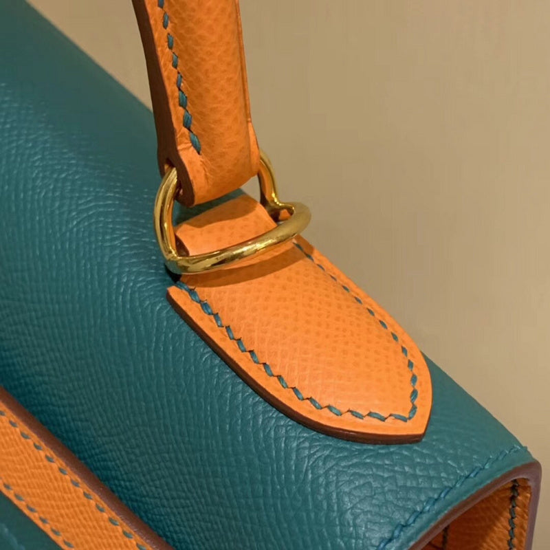 Glamy - HMS Bags - 411
