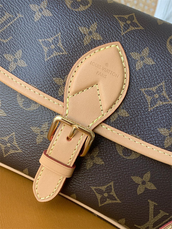 Glami - LOV Bags - 381