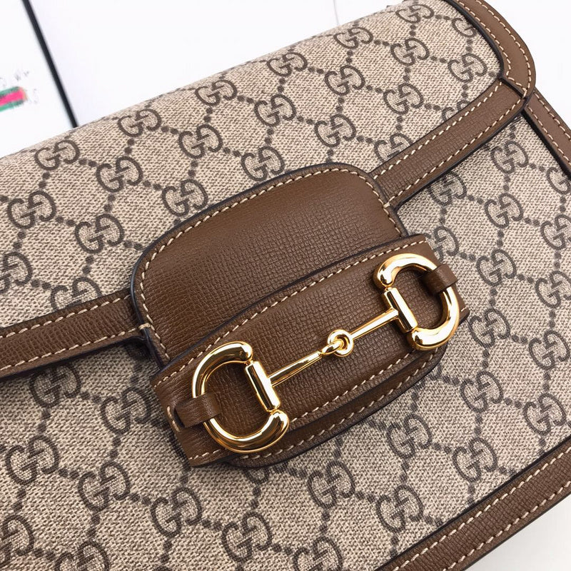Glami Fashion - GCI Bags - 2747