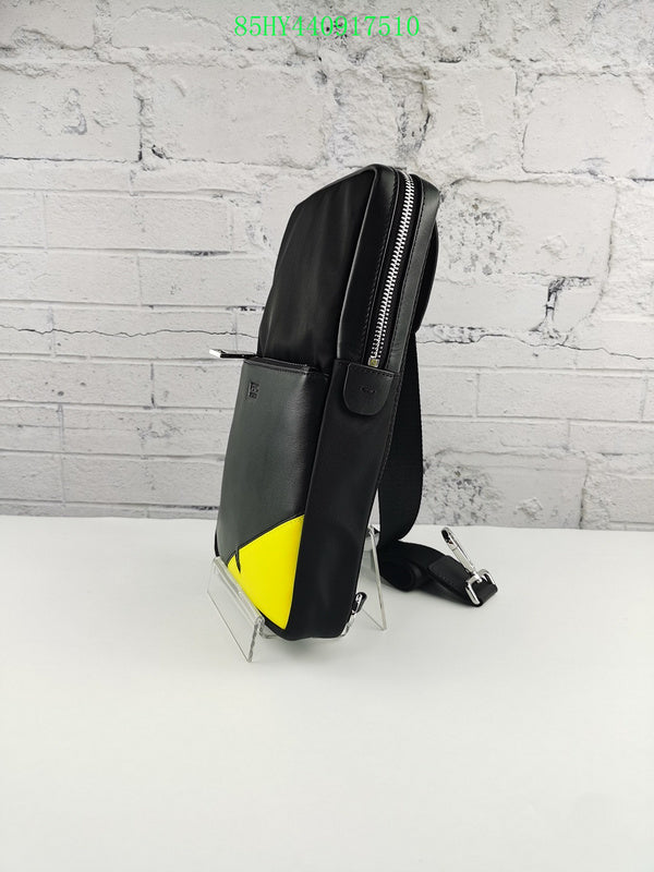 Glami - FDE Bags - 2355