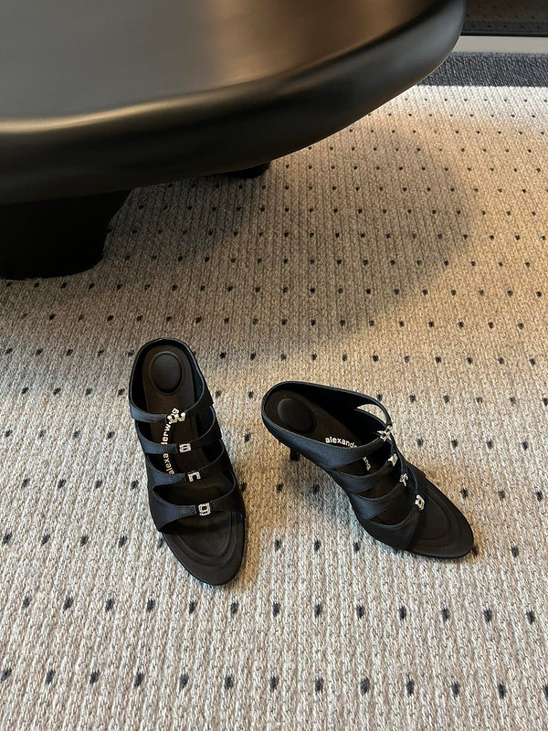 Glami - ALW Women Shoes - 460