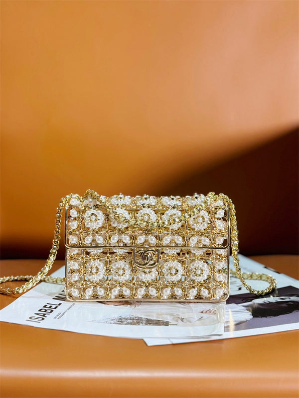 Glami- - CHL Bags - 139