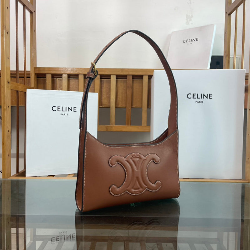 Glami - COL Bags - 083