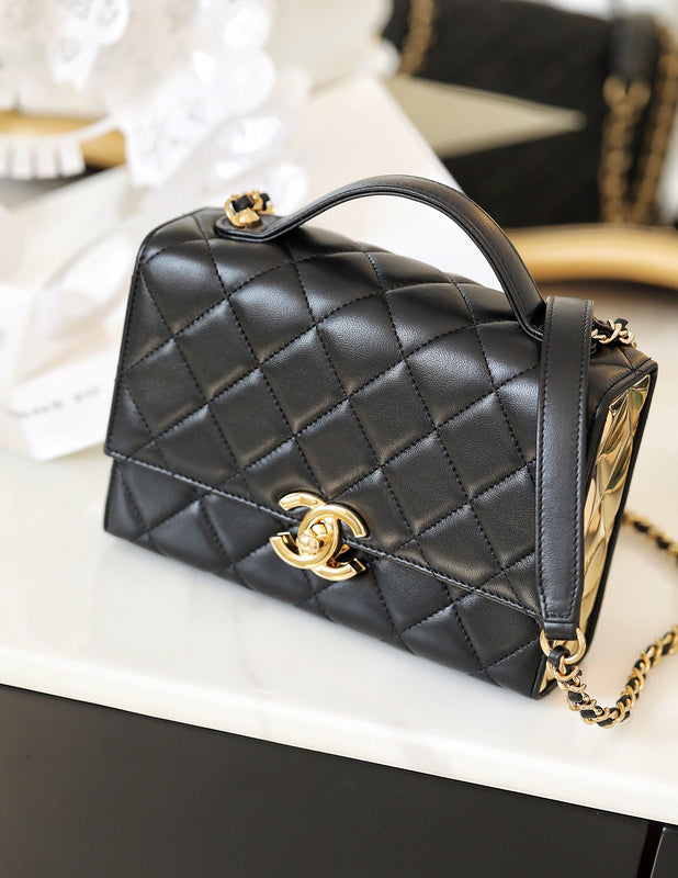 Glami-i - CHL Lady Bags - 477