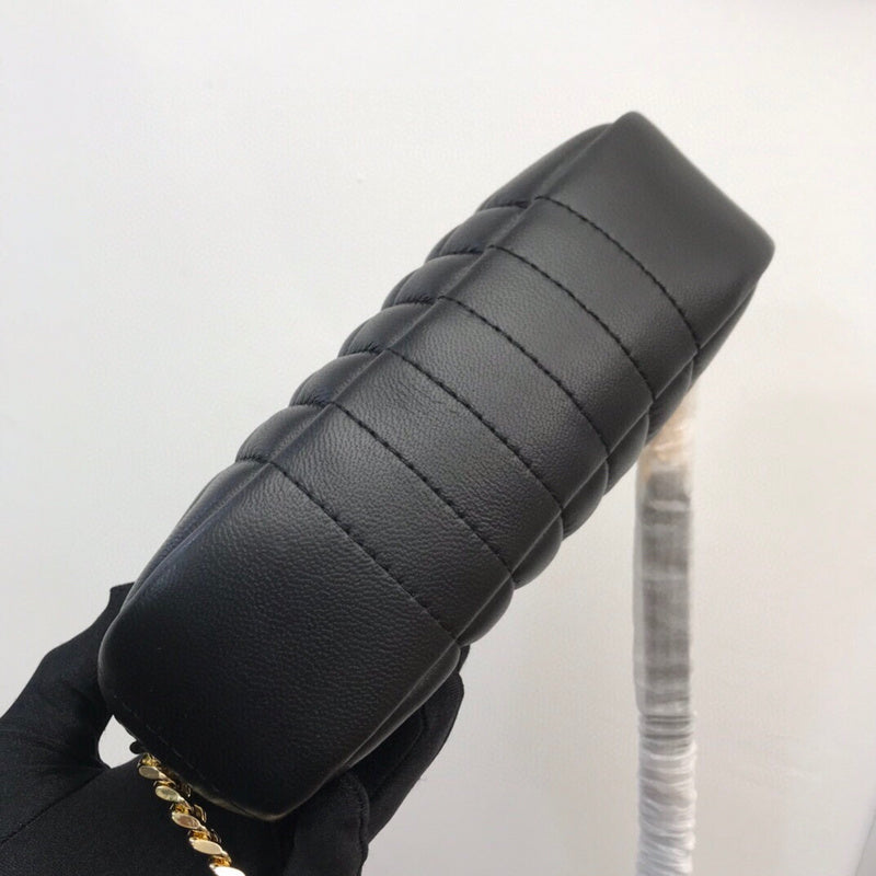 Glami- - BOR Bags - 158