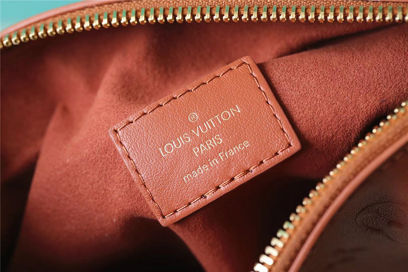 ELE - LUV Bags - 233