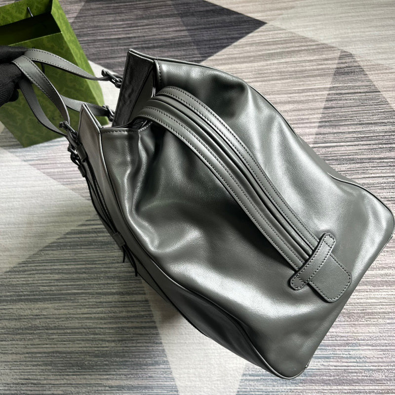 Glami-i - Guki Men Bags - 084