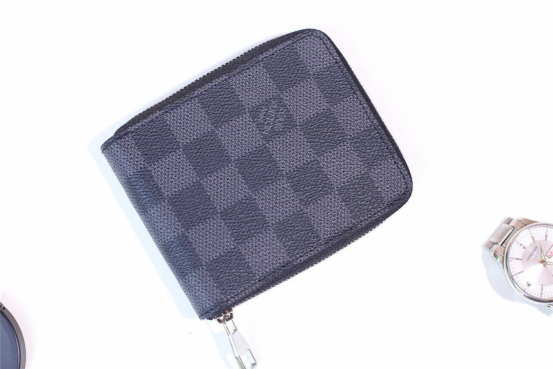Glami Fashion Lu-Vi bags - 9291