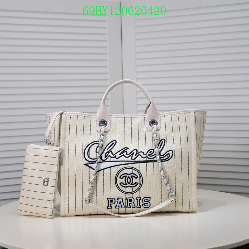 Glami - CHL Bags - 611
