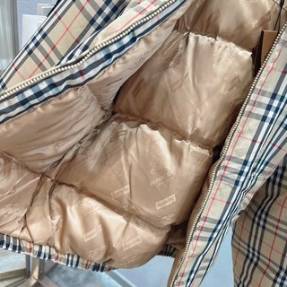 SAMC - Mix Jackets - 255