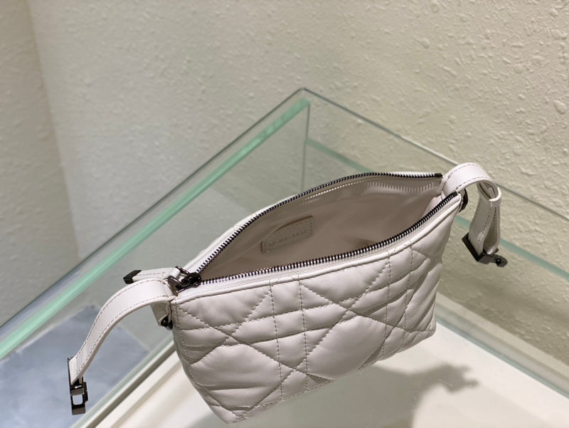 Satchel Bags - DOR Bags - 1477