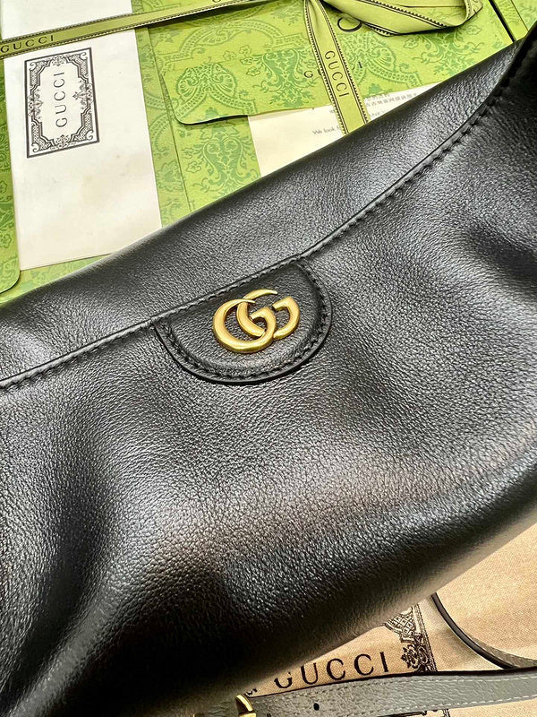 Glami-i GUKI Women Bags - 428