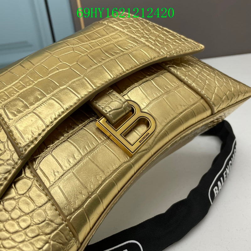 Glami GlamI - BGA Bags - 1939