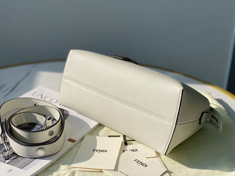FDI Bags - Luxurious Bags  138