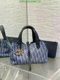SAMCC - DOR Bags - 1066