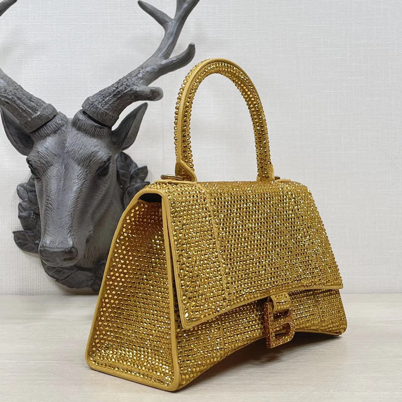 Glamy - BG Bags - 1286