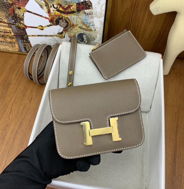 SAMC - HMS Bags - 023