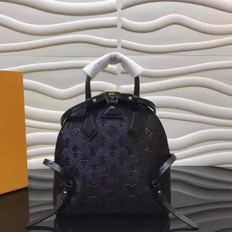 Glami-LAON - LOV Bags - 1247