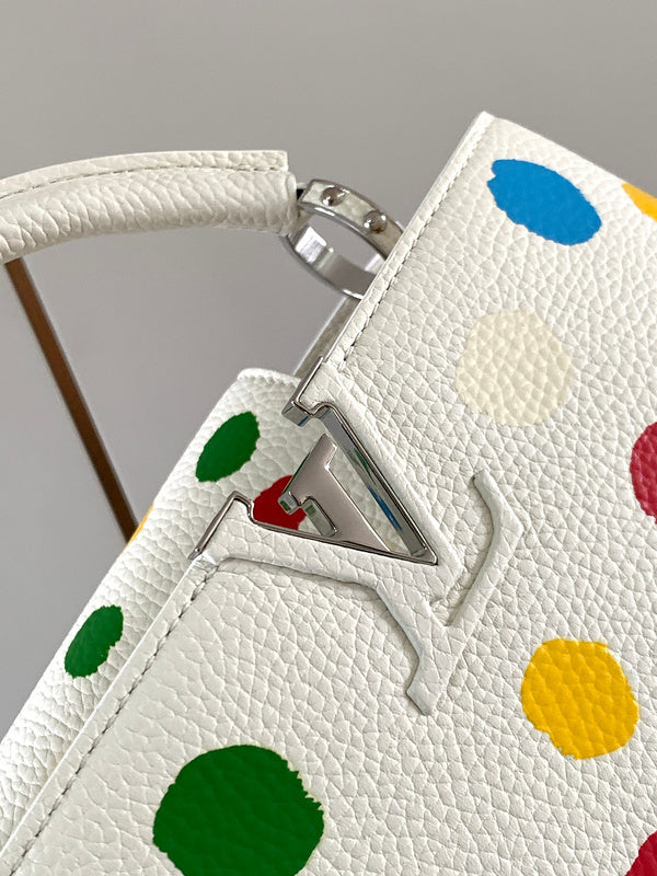 Glamy - LOV Bags - 1291