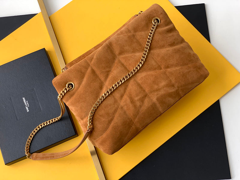 Glamy - YLS Bags - 1479