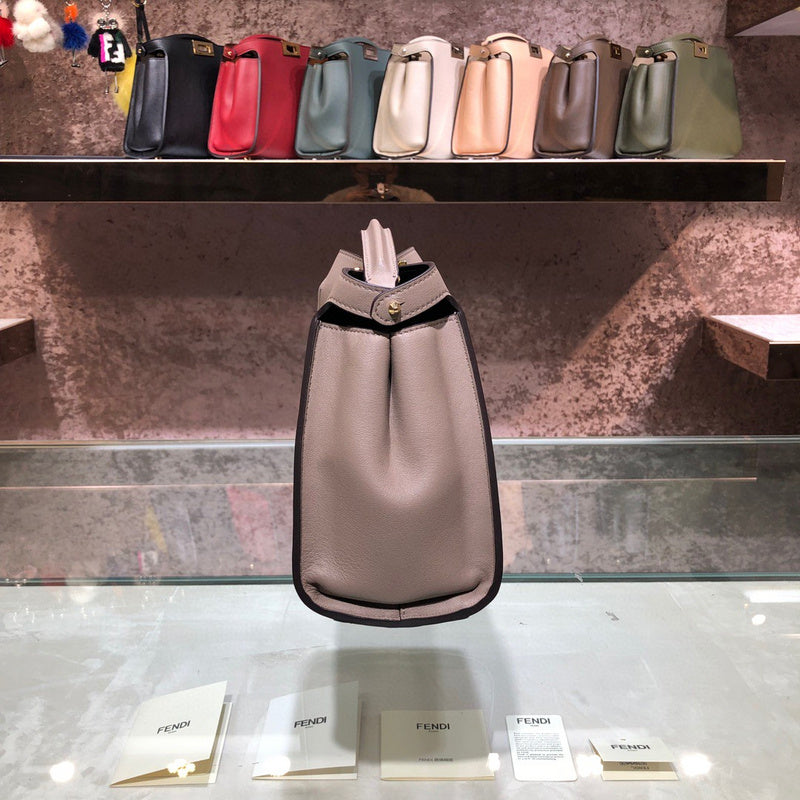Glami-i - JBE Bags - 205