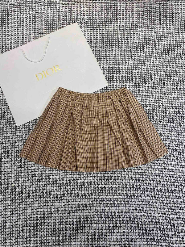 Glami - MMU Women Clothes - 251