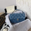 Chanel Bags