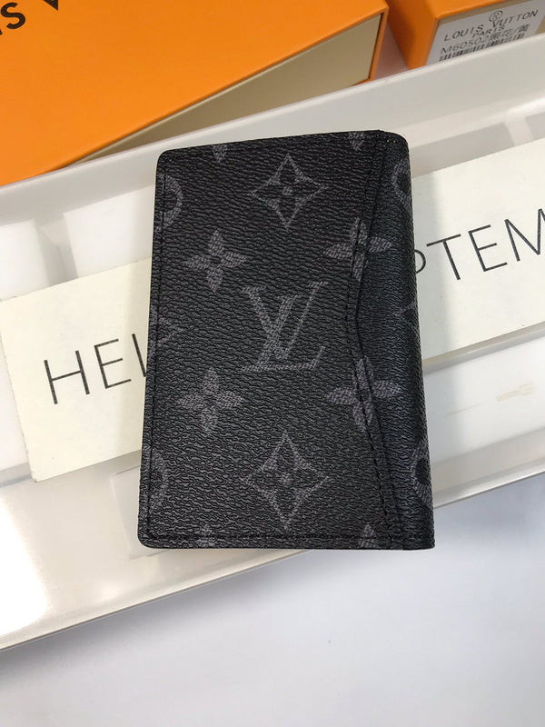 Satchel Bags - VL Bags - 4123