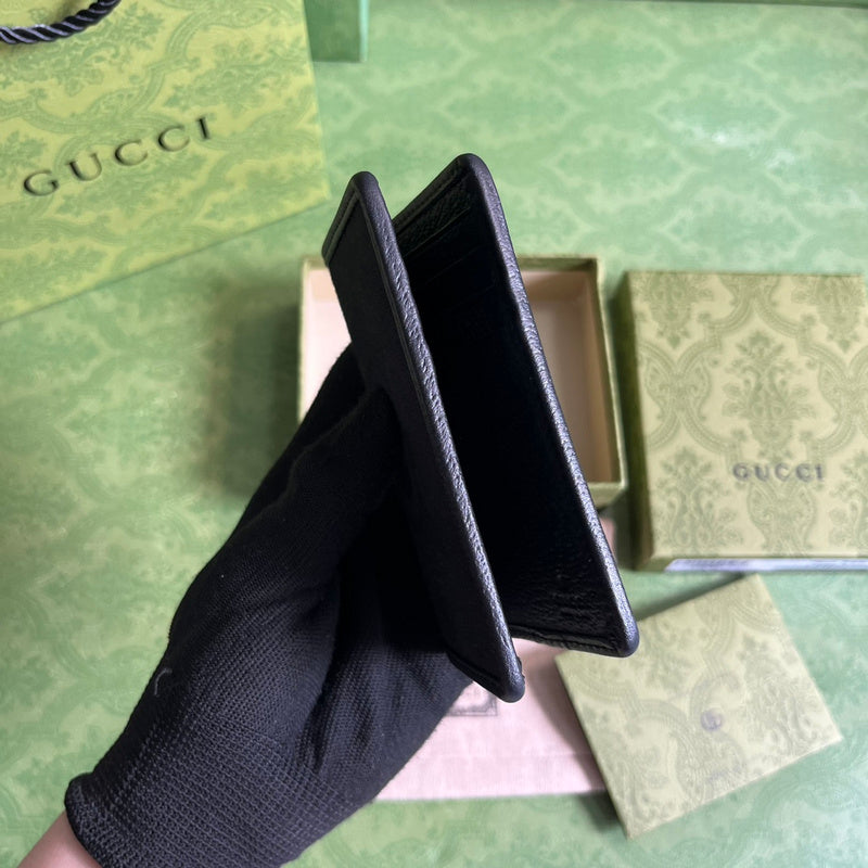 GUI - Glami - 123