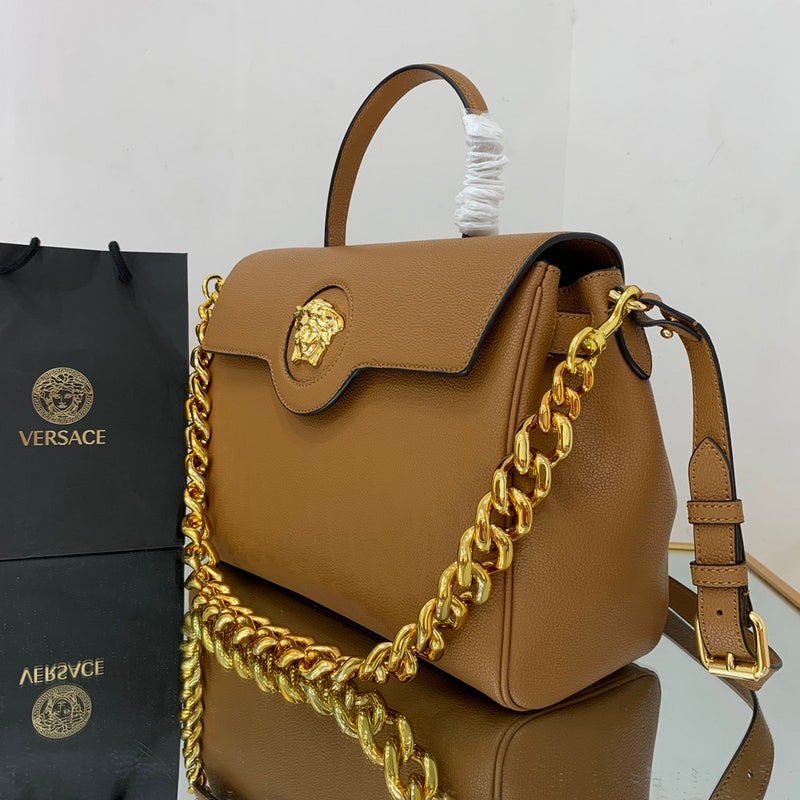 Glamy - VAR Bags - 113