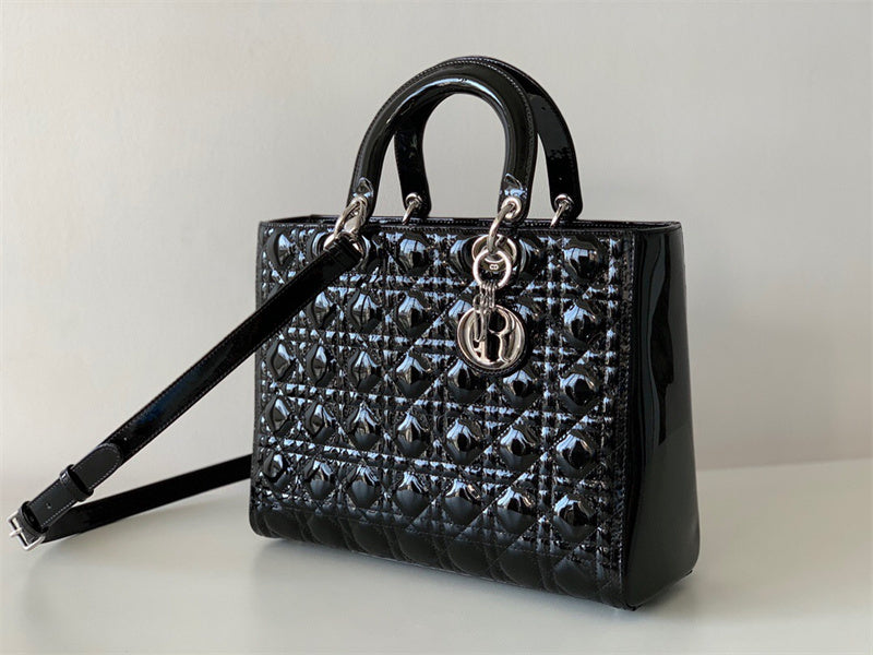 Glami- - DOR Bags - 170