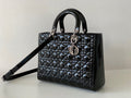 Glami- - DOR Bags - 170