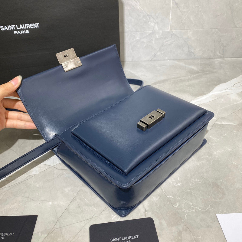 Glami - SLY Bags 068