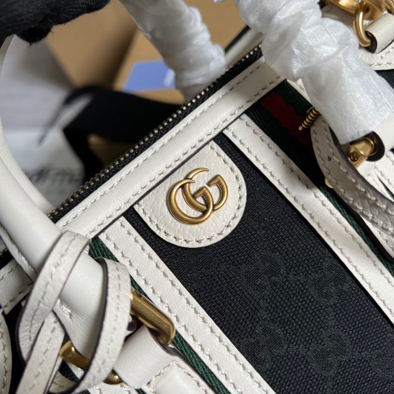 Glami-is - Guki Lady Bags - 411