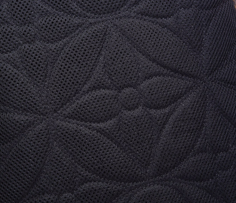 Glami GlamI Lu-Vi bags - 17113