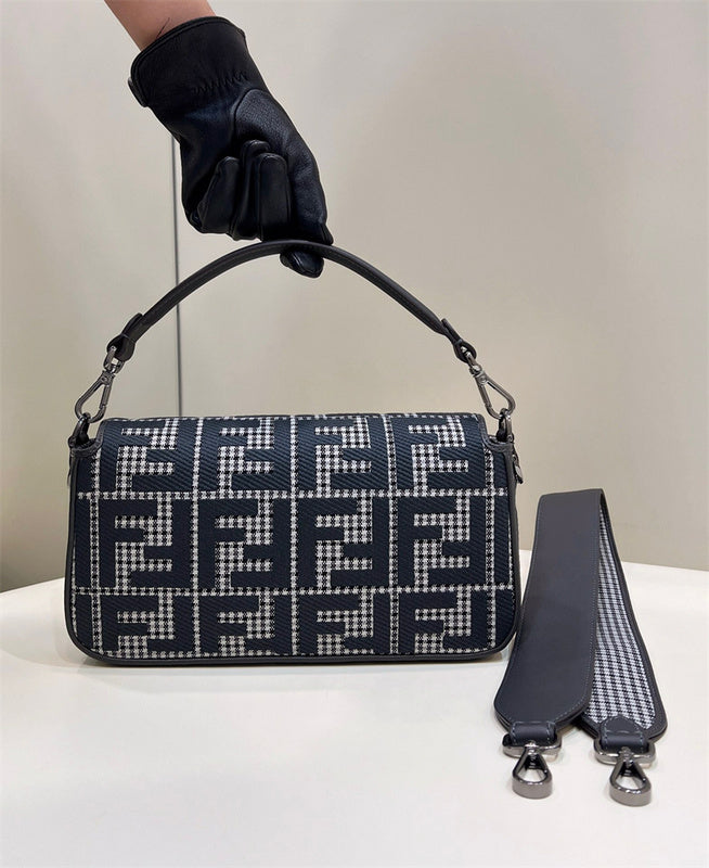 Glami - FDE Bags - 126