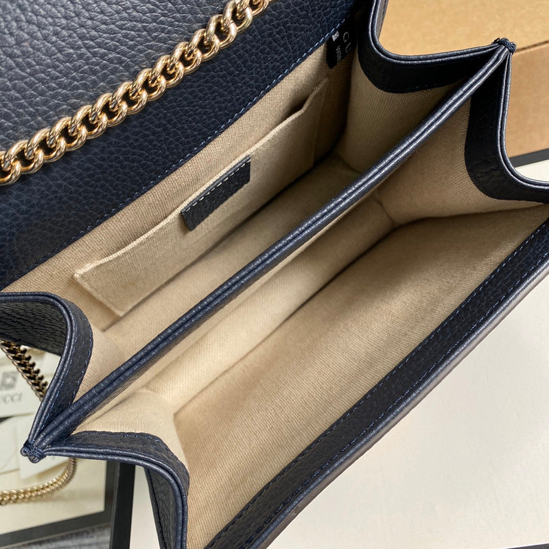 Glami - Glami Bags - 2140