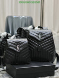 SAMC - YLS Bags - 095