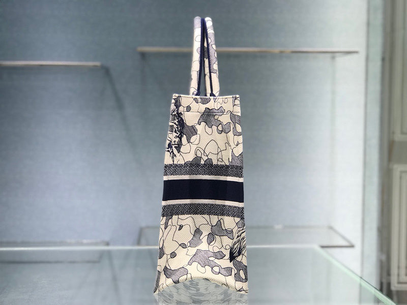 DOR Bags - Glami - 337