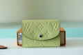 Glami Fashion Lu-Vi bags - 8704