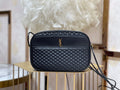 Satchel Bags - SLY Bags - 2609