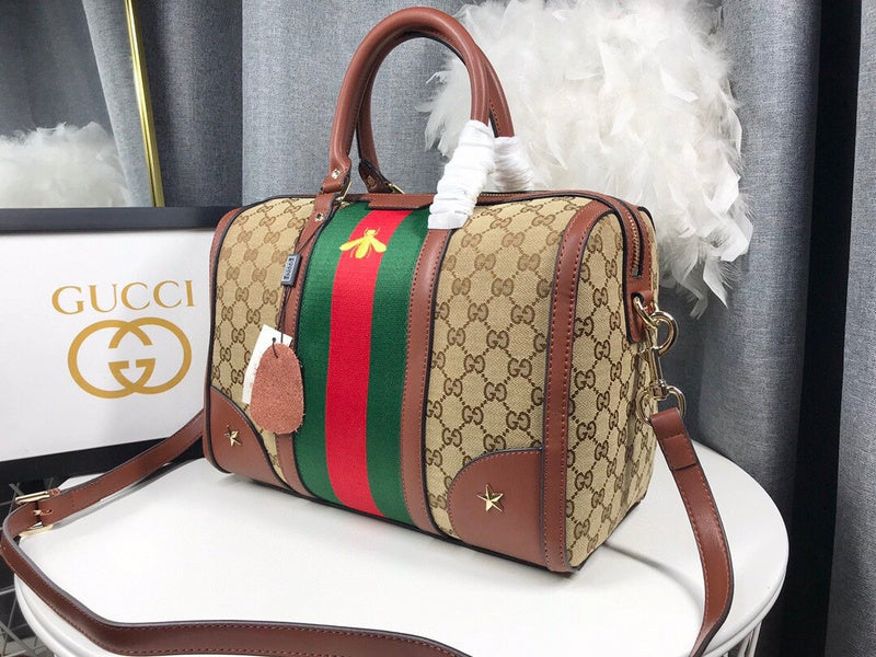 Glami Fashion - GCI Bags - 10820