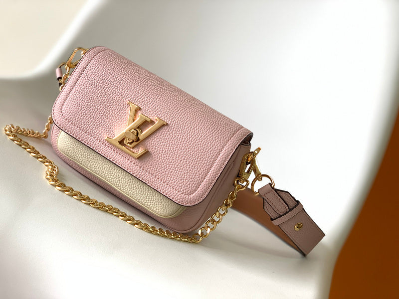 Glami-is - LOV Lady Bags - 552